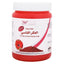 KUWAIT SHOP AL AKER EL FASSI MIXTURE SOAP 500G