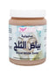KUWAIT SHOP SNOW WHITE SOAP 500G