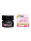 KUWAIT SHOP CREAM MUSK PURITY DEVELOPED 50G