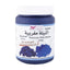 KUWAIT SHOP MOROCCAN NELLA MIXTURE SOAP SAHARAN 500G
