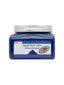 KUWAIT SHOP MOROCCAN NELLA SCRUB 250 G