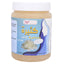 KUWAIT SHOP KATHIRA FOR HAIR 500G