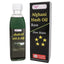 KUWAIT SHOP AFGHANI HASH OIL RAW FIVE STARS 200ML