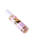 KUWAIT SHOP CASTOR OIL FOR EYELASHES 8ML