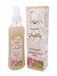 KUWAIT SHOP ROSEWATER WITH FRANKINCENSE 200ML