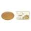KUWAIT SHOP SOAP FRANKINCENSE 100G
