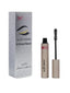 KUWAIT SHOP AL- ATHMAD MASCARA 8G