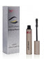 KUWAIT SHOP AL- ATHMAD MASCARA 8G