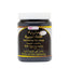 KUWAIT SHOP AMAZING SOAP MIXTURE WITH NATURAL HERBS 500G