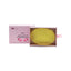 NATURAL KUWAITI ROSE SOAP 100G