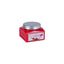 KUWAIT SHOP AKER EL FASSI SCRUB 250 G