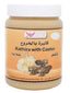 KUWAIT SHOP KATHIRA WITH CASTOR FOR HAIR 500G