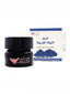 KUWAIT SHOP CREAM MORROCAN NELLA 50G