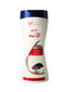 KUWAIT SHOP AL-ATHMED SHAMPOO 450ML
