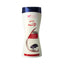 KUWAIT SHOP AL-ATHMED SHAMPOO 450ML
