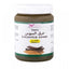 KUWAIT SHOP LICORICE SOAP MIXTURE WITH VITAMIN C 500G