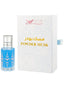 KUWAIT SHOP POWDER MUSK 12ML