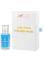 KUWAIT SHOP POWDER MUSK 12ML