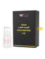 KUWAIT SHOP MUSK VIP 6ML
