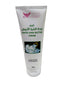 KUWAIT SHOP WHITE SHEA BUTTER CREAM 240G