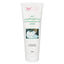 KUWAIT SHOP WHITE SHEA BUTTER CREAM 240G