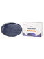 KUWAIT SHOP MORROCAN NELLA SOAP 100G