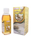 KUWAIT SHOP WHEAT GERM OIL FOR SKIN AND HAIR 125ML