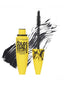 MAYBELINE NEW YORK THE COLOSSAL SMOKY BLACK 10.7ML