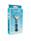 GILLETTE VENUS WOMEN'S RAZOR