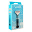 GILLETTE VENUS WOMEN'S RAZOR