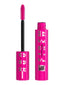 MAYBELLINE LASH SENSATIONAL FIRE WORK MASCARA BLACK MNY9001 6M 10ML