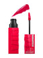 MAYBELLINE SUPERSTAY VINYL INK 45 CAPRIOUS 4.2ML