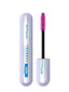 MAYBELLINE FALSIES SURREAL WATERPROOF MASCARA 10ML