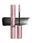 MAYBELLINE LASH SENSATIONAL SKY HIGH 01 VERY BLACK MASCARA 7.2ML