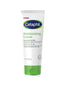 CETAPHIL BODY MOISTURIZING CREAM 85G