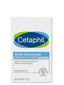 CETAPHIL GENTLE CLEANSING BAR, FACE & BODY WASH FOR MEN & WOMEN, DRY TO NORMAL SENSITIVE SKIN, UNSCENTED, 127G