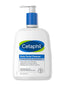 CETAPHIL DAILY FACIAL CLEANSER COMBINATION TO OILY SENSITIVE SKIN 473ML