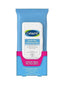 CETAPHIL GENTLE SKIN CLEANSING CLOTHS 5.0 x 7.9 IN (12x20 CM)