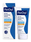 PANOXYL ACNE FOAMING WASH FOR FACE AND BODY 10% BENZOYL PEROXIDE 156G