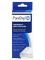 PANOXYL PM OVERNIGHT SPOT PATCHES 20 PATCHES