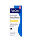 PANOXYL OVERNIGHT SPOT PATCHES TO HELP MANAGE BLEMISHES HYDROCOLLOID PATCH 40 PATCHES