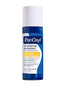 PANOXYL CLARIFYING EXFOLIANT 2% SALICYLIC ACID 118ML