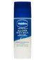 VASELINE HEALING JELLY ALL-OVER BODY BALM 40G