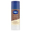 VASELINE HEALING JELLY COCOA SHIMMER JELLY STICK 40G