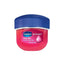 VASELINE LIP THERAPY ROSY LIPS 7G