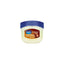VASELINE LIP THERAPY CACO BUTTER 7G