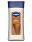 VASELINE INTENSIVE CARE™ COCOA RADIANT® 200ML