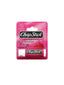 CHAPSTICK CLASSIC CHERRY LIP BALM 4G