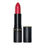 REVLON SUPER LUSTROUS LIPSTICK MATTE 017 CRUSHED RUBIES 4.2G
