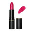 REVLON SUPER LUSTROUS LIPSTICK MATTE 023 CHERRIES IN THE SHOW 4.2G